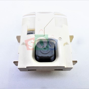 برد-چشمی-ال-جی-49LF55000-42LB5610