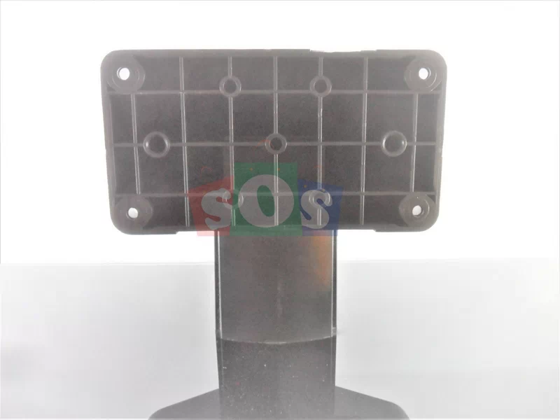 پایه-رومیزی-ایکس-ویژن-42K3DS200