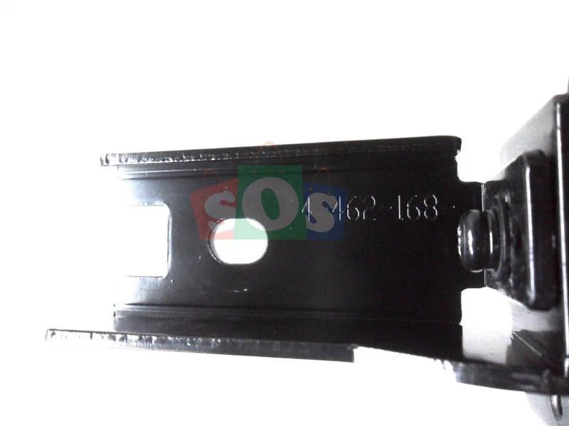 پایه-رومیزی-سونی-55W800