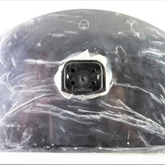 پایه-رومیزی-توشیبا-24PB1