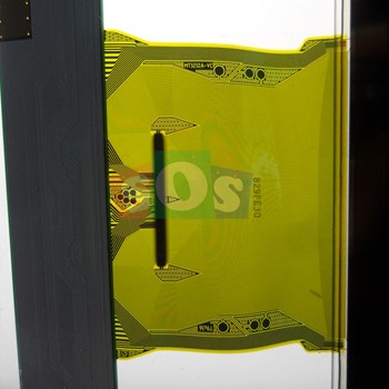 لیکوید-شکسته-سامسونگ-49N5300