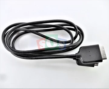 کابل-وان-کانکت-سامسونگ-55KS9995