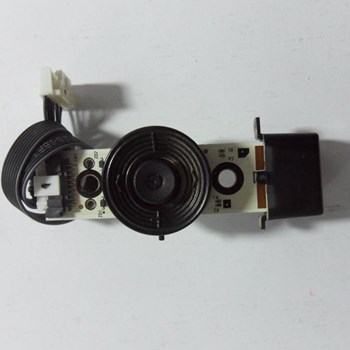 برد-چشمی-سامسونگ-مدل-های32F5550-32F5454