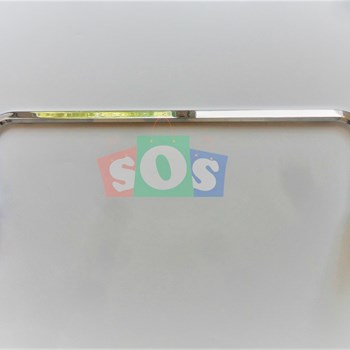 پایه-رومیزی-سونی-42R500