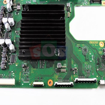 مین-برد-سونی-55-9300