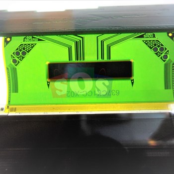 لیکوید-شکسته-سونی-32D300