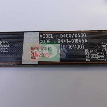 برد-چشمی-سامسونگ-40D575