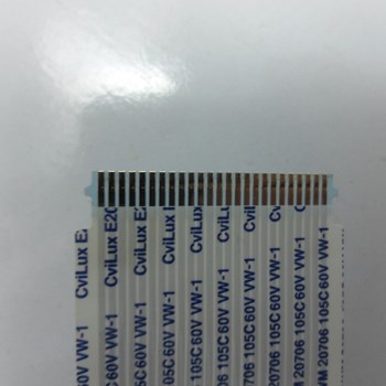 برد-SAMSUNG-مدل-PS43E450