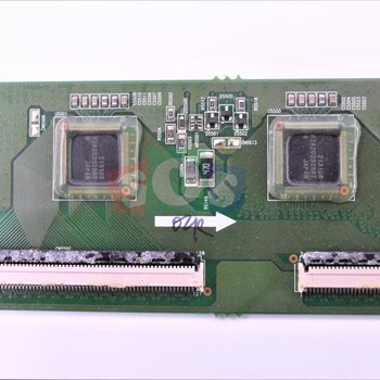 برد-بافر-سامسونگ-43E4950