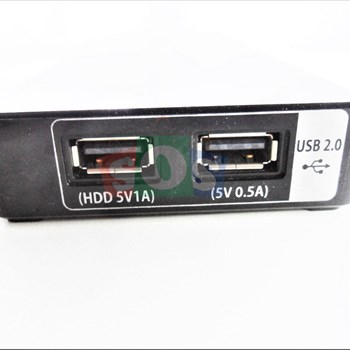 وان-کانکت-سامسونگ-55MU8990