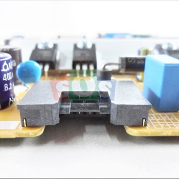 برد-پاور-سامسونگ-50TU8000