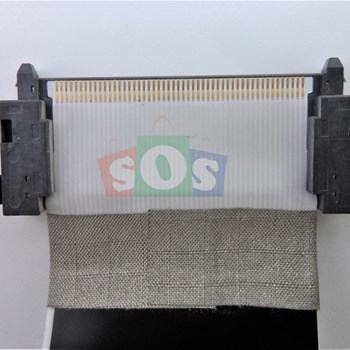 کابل-LVDS-وستل-42PFT8000