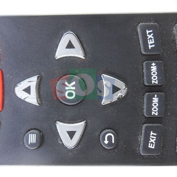 کنترل-اکسنت-4919