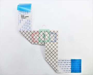 کابل-LVDS-سامسونگ-26C465