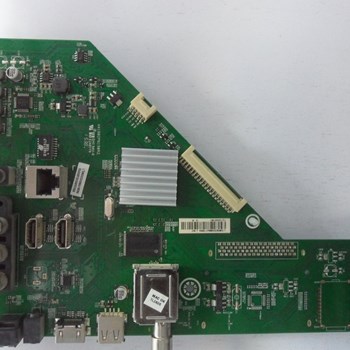 برد-مین-هایسنس-50K220