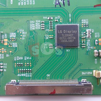 برد-تیکان-سونی-42R500