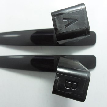 پایه-رومیزی-ال-جی-43LJ510