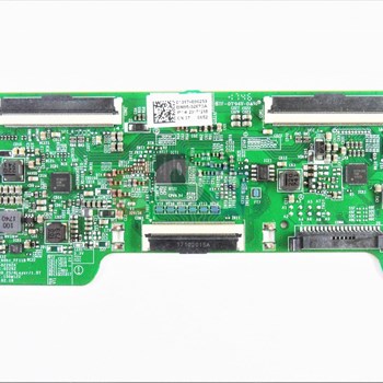 برد-تیکان-سامسونگ-49N6900