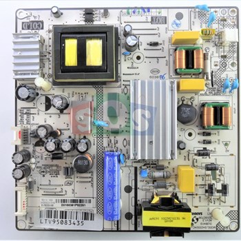 برد-پاور-ایکس-ویژن-49-T510