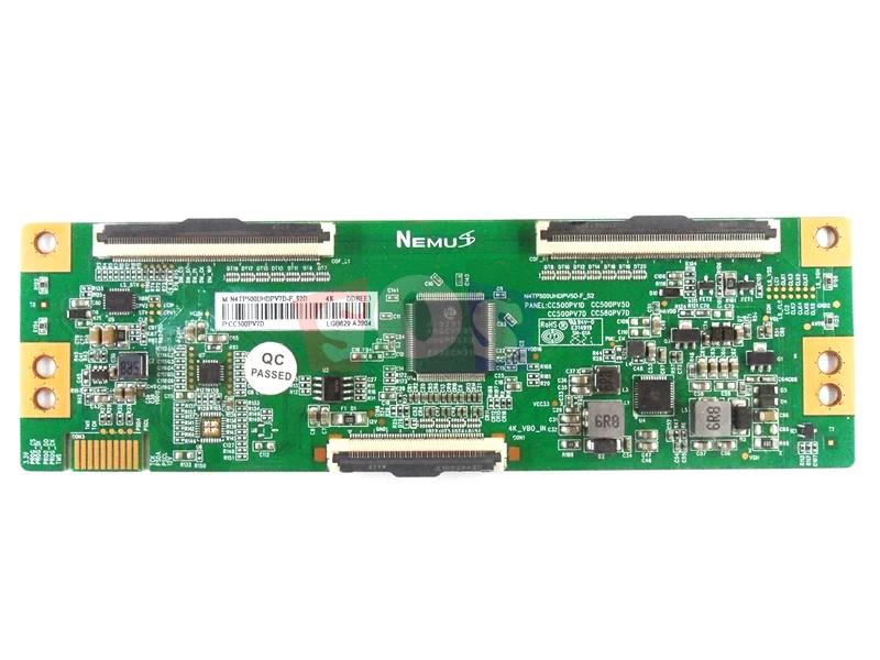 برد-تیکان-اسکای-ورث-50SUC9300