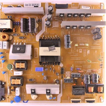 برد-پاور-سامسونگ-مدل-48HC6890