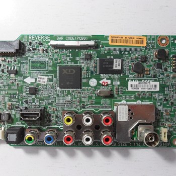 برد-مین-الجی-47LB5630