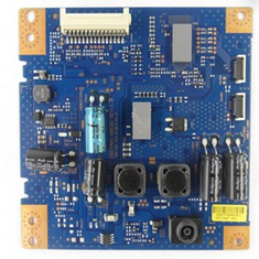 برد-درایور-سونی-مدل-50W800C