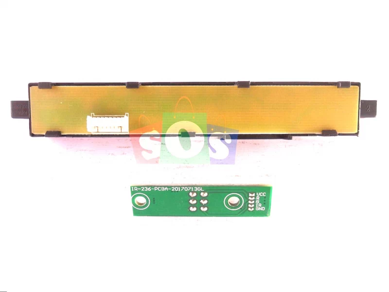 برد-چشمی-ایکس-ویژن-24-S450