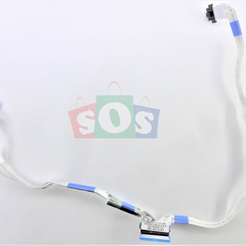 کابل-FFC-ال-جی-55SM8100