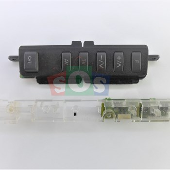 برد-چشمی-پاناسونیک-32-15