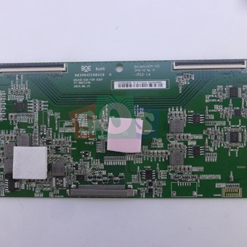 برد-تیکان-سونی-65-8000