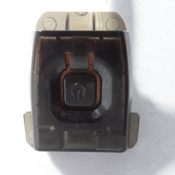 برد-چشمی-LG-مدل-43LJ550V