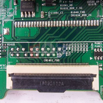 برد-مین-سامسونگ-49N5300