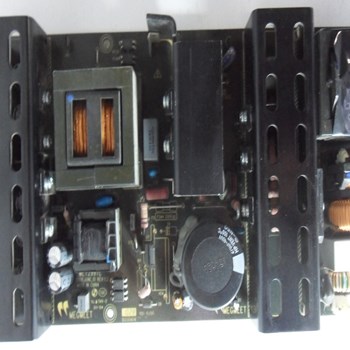 برد-پاور-هیتاچی-42-03A