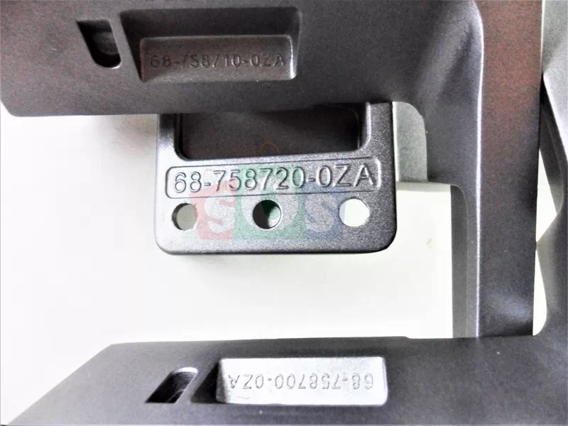 پایه-رومیزی-تی-سی-ال-55P8S