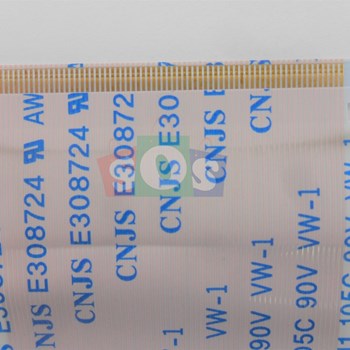 کابل-فلت-پنل-به-تیکان-سامسونگ-48J5850