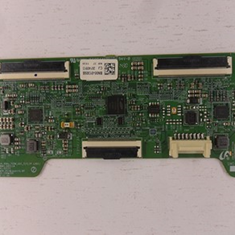 برد-تیکان-سامسونگ-40H5860