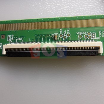 لیکوید-شکسته-ایوولی-43EV100