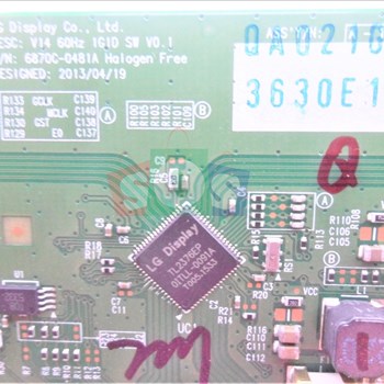 برد-تیکان-ال-جی-49LF551