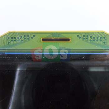 لیکوید-شکسته-تی-سی-ال-55P1000