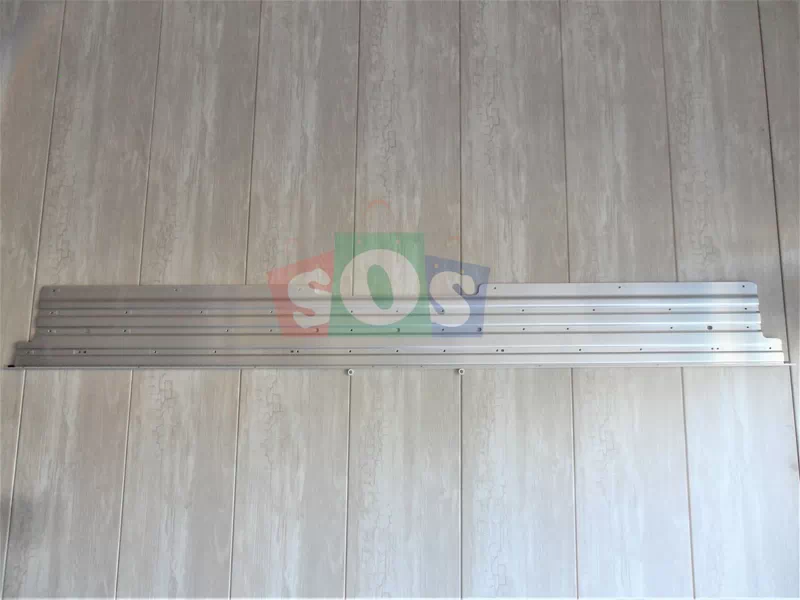 بک-لایت-ال-جی-65UF850