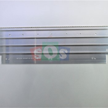 بک-لایت-وستل-42PFT8000