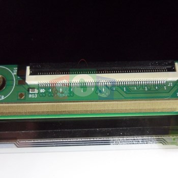 لیکوید-شکسته-سامسونگ-40ES5960