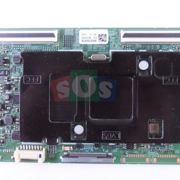 برد-تیکان-سامسونگ-40H6360