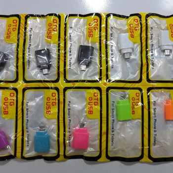 فیش-تبدیل-Mini-USB-به-USB-معروف-به-OTG