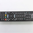کنترل-سونی-RM-ED047