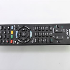 کنترل-سونی-RM-ED047