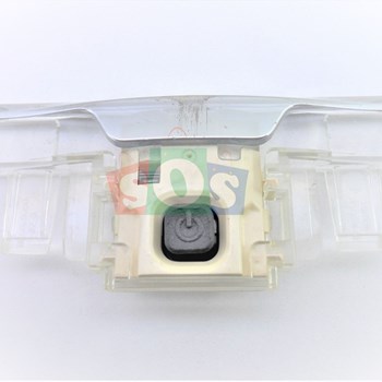 برد-چشمی-ال-جی-42LB5820