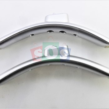 پایه-رومیزی-تی-سی-ال-55P1FS