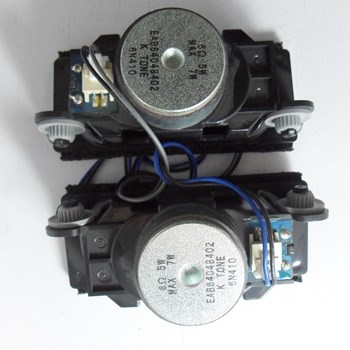 اسپیکر-الجی-49LJ52100-43LF51000